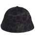 Adidas Καπέλο Monogram Bucket Hat